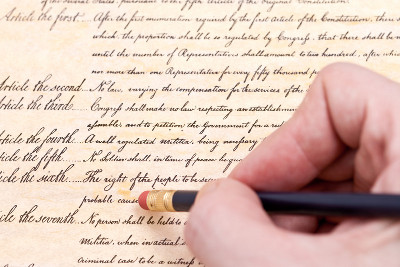 Professionelles Lektorat Ihrer Texte